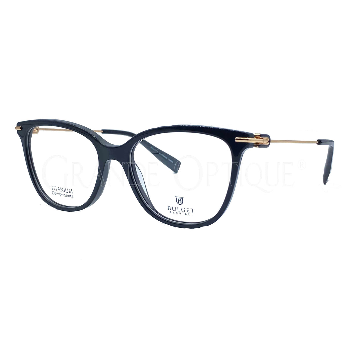 Rame de ochelari Bulget BG6516T A01
