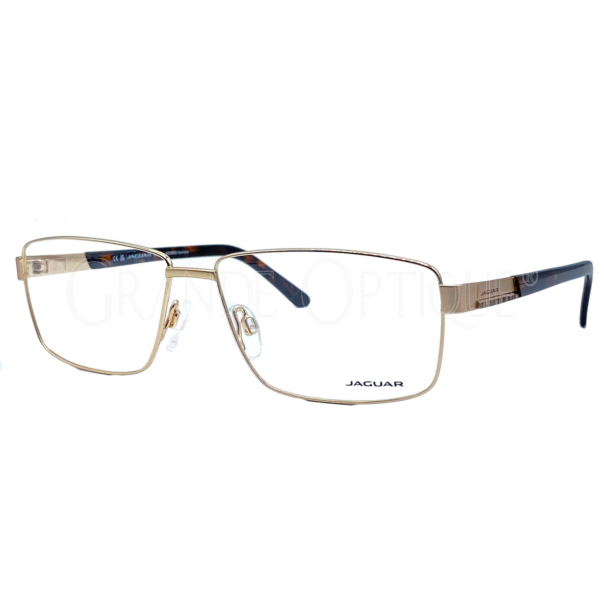 Rame de ochelari Jaguar 33085 6000