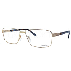 Rame de ochelari Jaguar 33085 6000