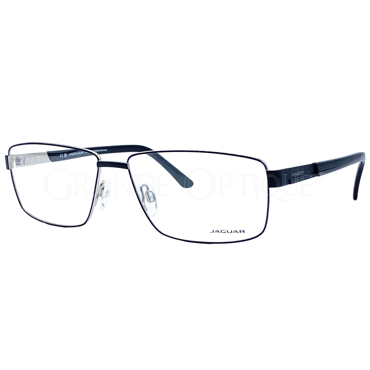 Rame de ochelari Jaguar 33085 6100