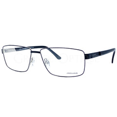 Rame de ochelari Jaguar 33085 6100