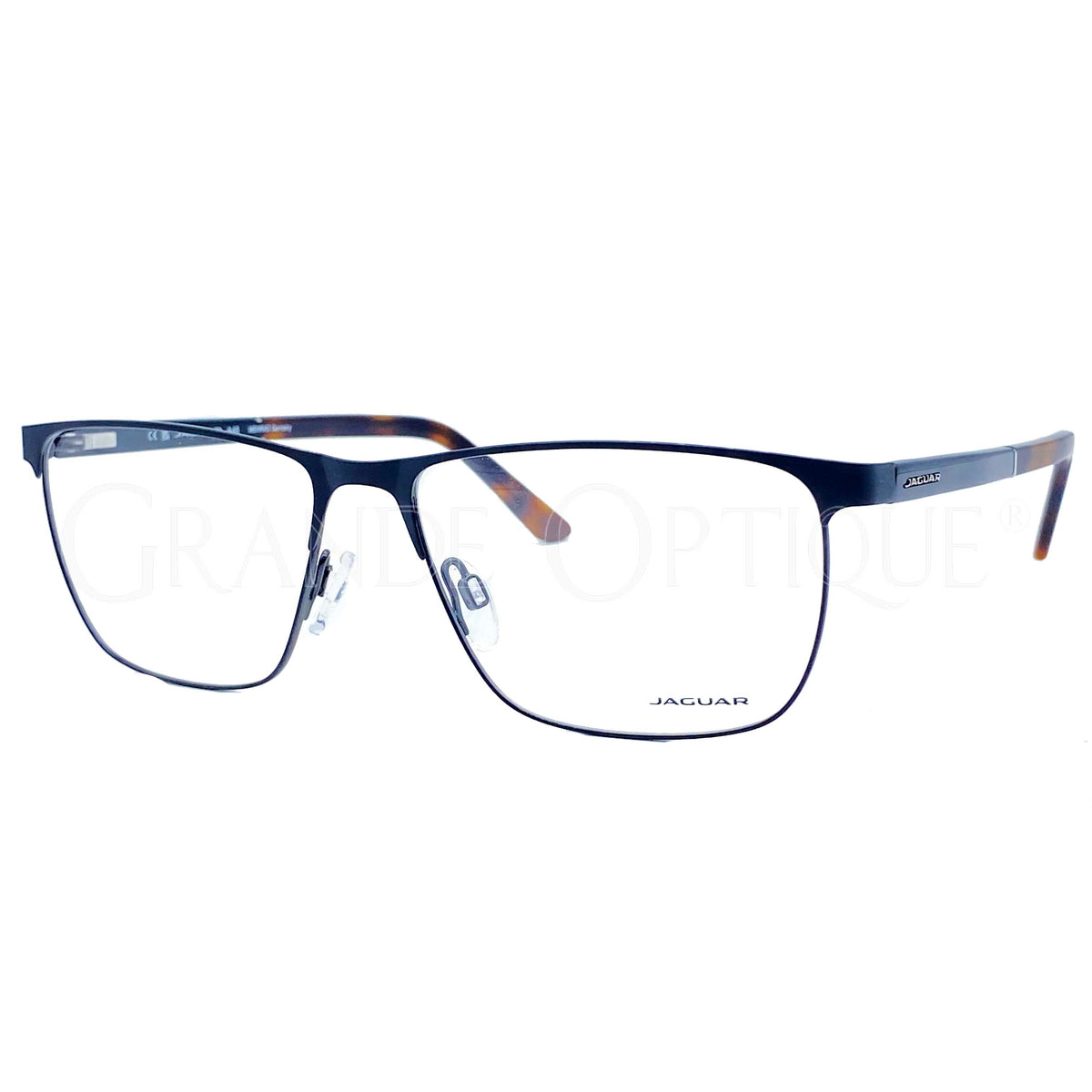Rame de ochelari Jaguar 33090 6100