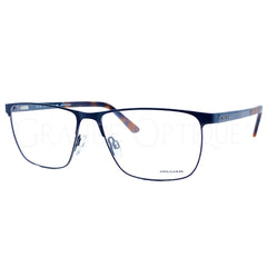 Rame de ochelari Jaguar 33090 6100