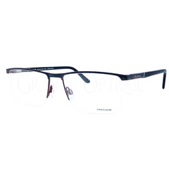 Rame de ochelari Jaguar 33100 1177