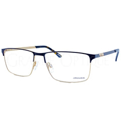 Rame de ochelari Jaguar 33115 5100