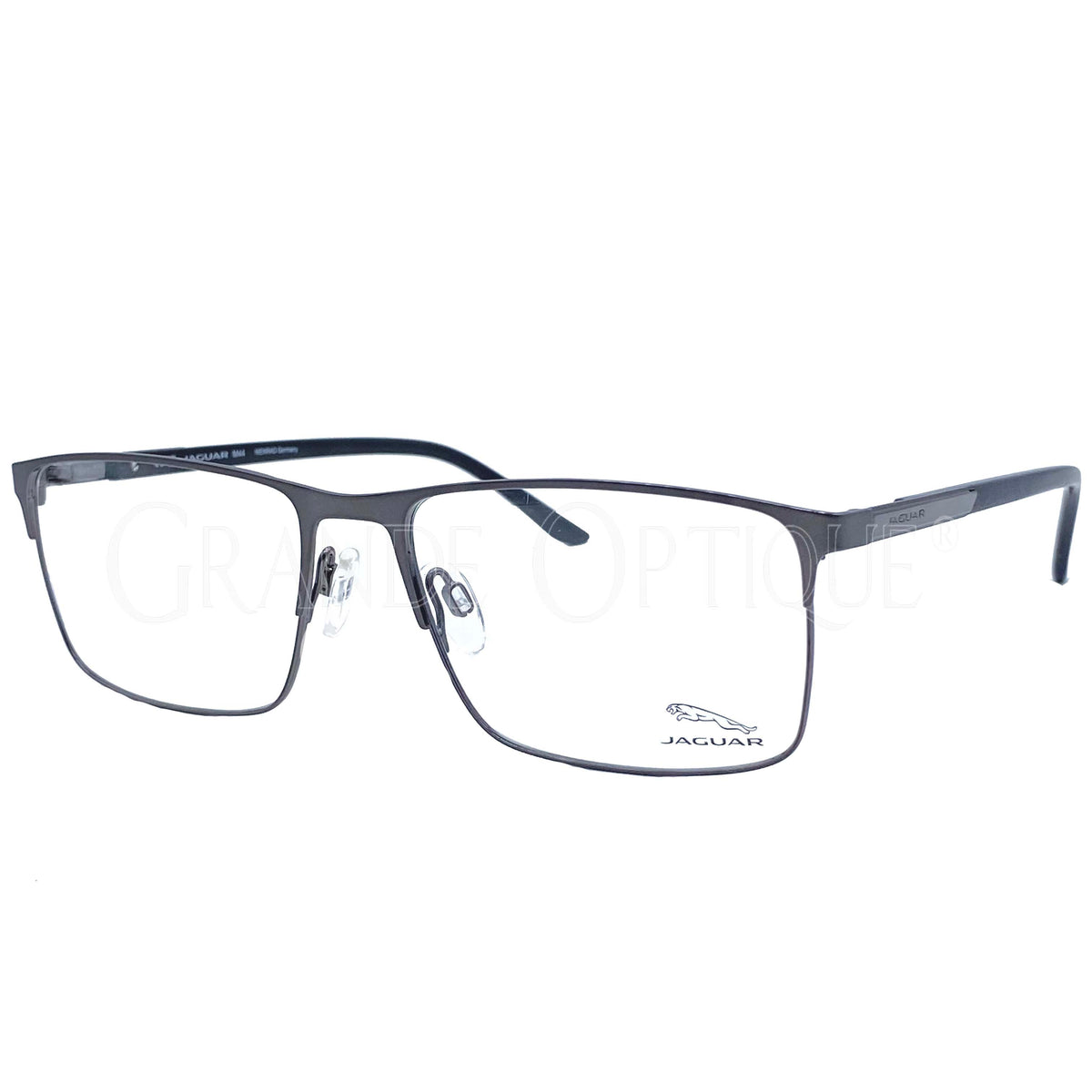 Rame de ochelari Jaguar 33118 4200