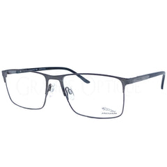 Rame de ochelari Jaguar 33118 4200