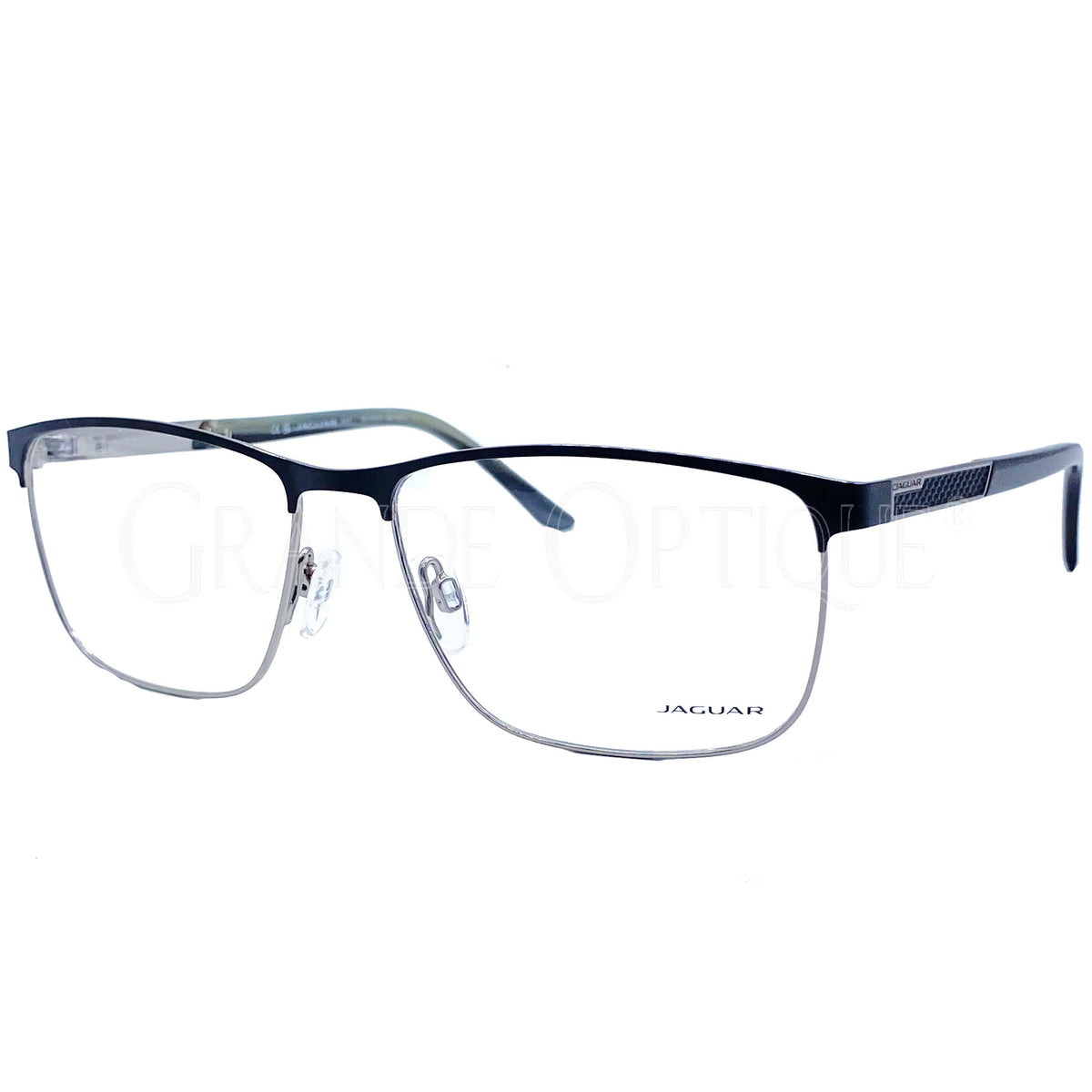 Rame de ochelari Jaguar 33129 6100