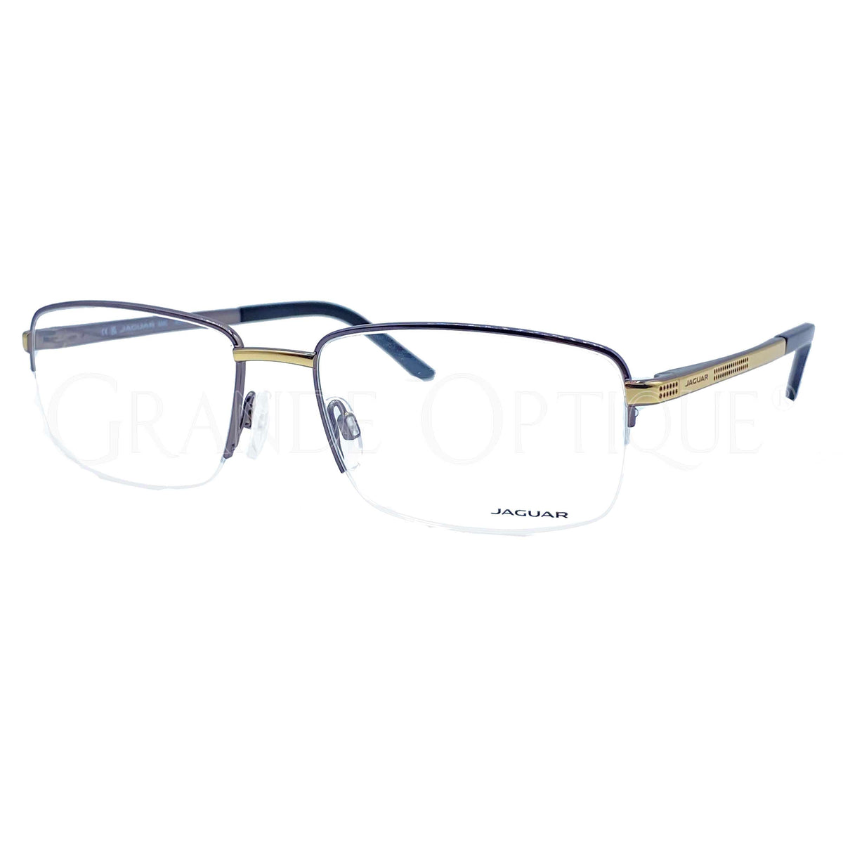 Rame de ochelari Jaguar 33151 008