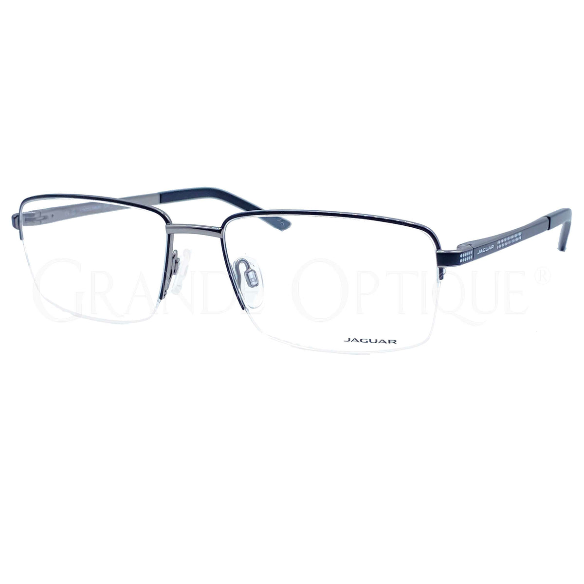 Rame de ochelari Jaguar 33151 650