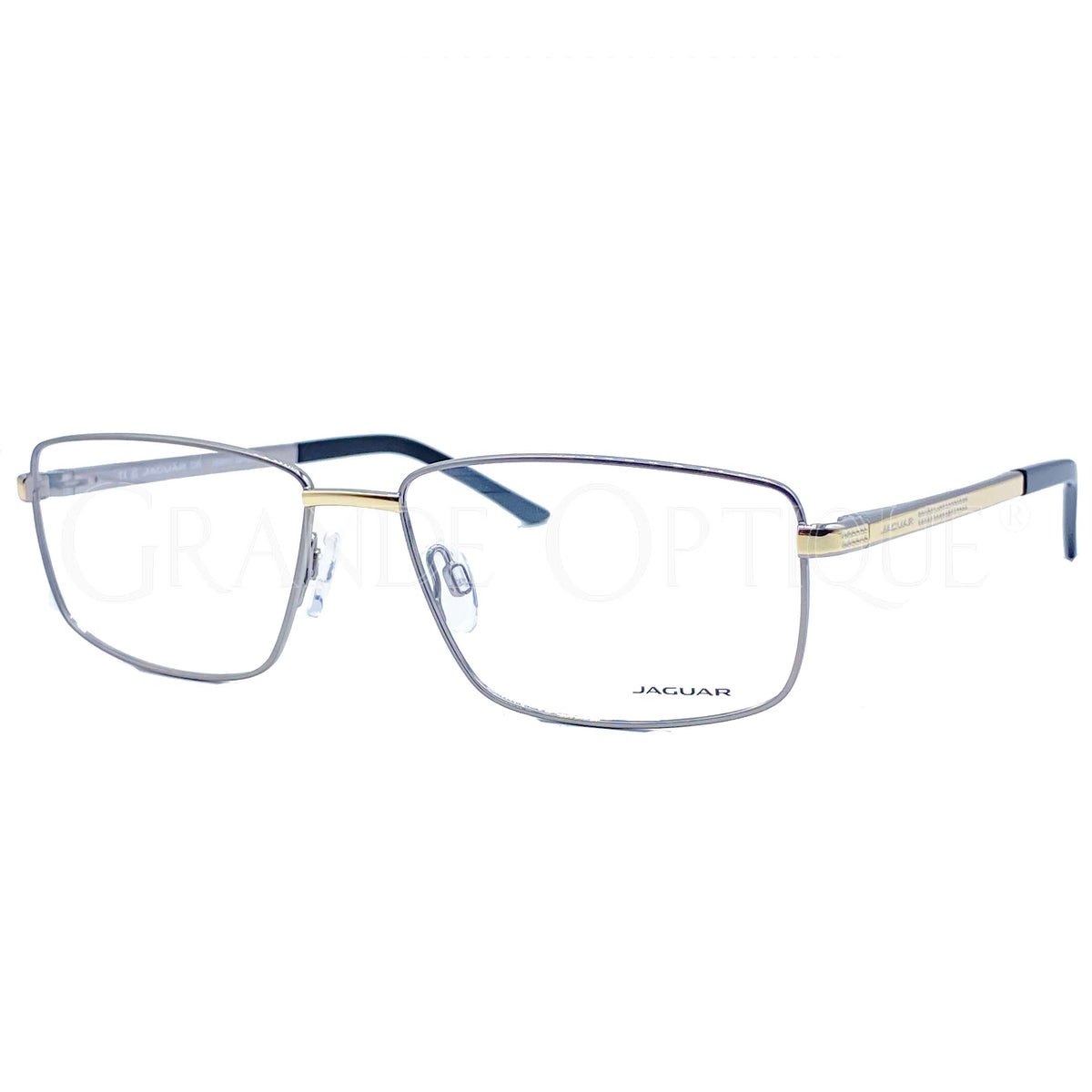 Rame de ochelari Jaguar 33152 420