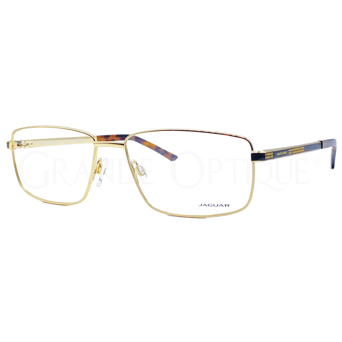 Rame de ochelari Jaguar 33152 600