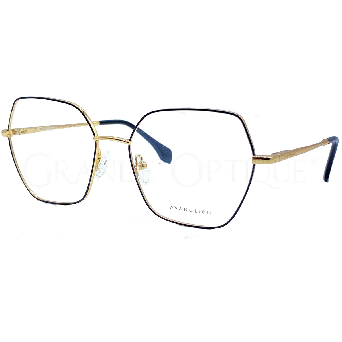 Rame de ochelari Avanglion AVO6350 45-1