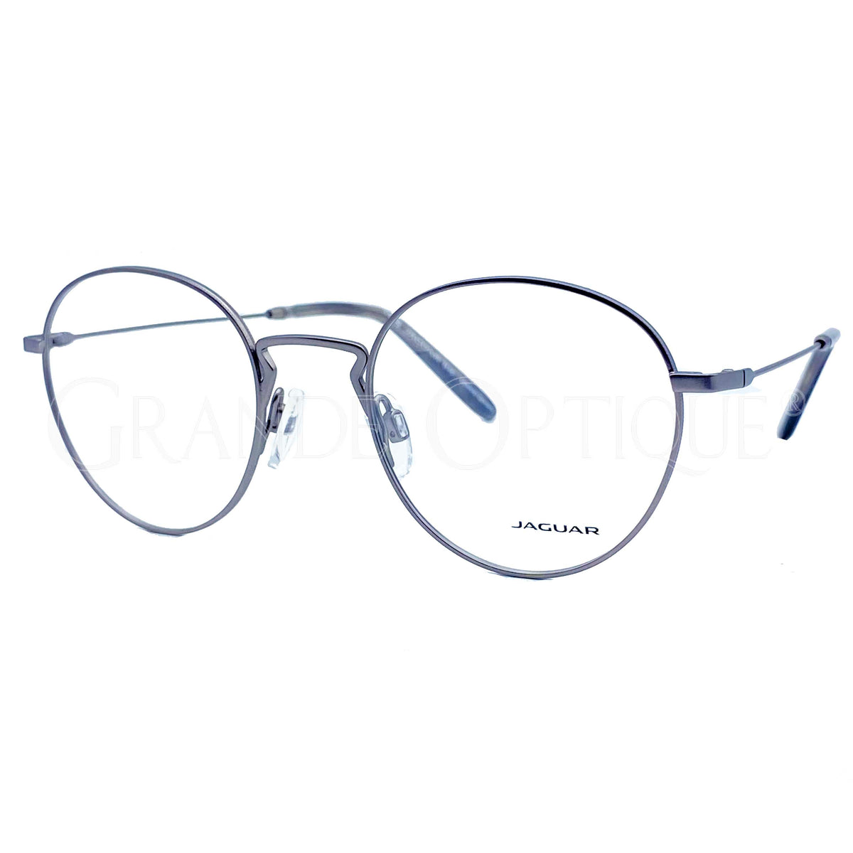 Rame de ochelari Jaguar 33719 6500