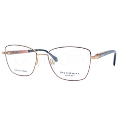 Rame de ochelari Ana Hickmann AH1516 01A