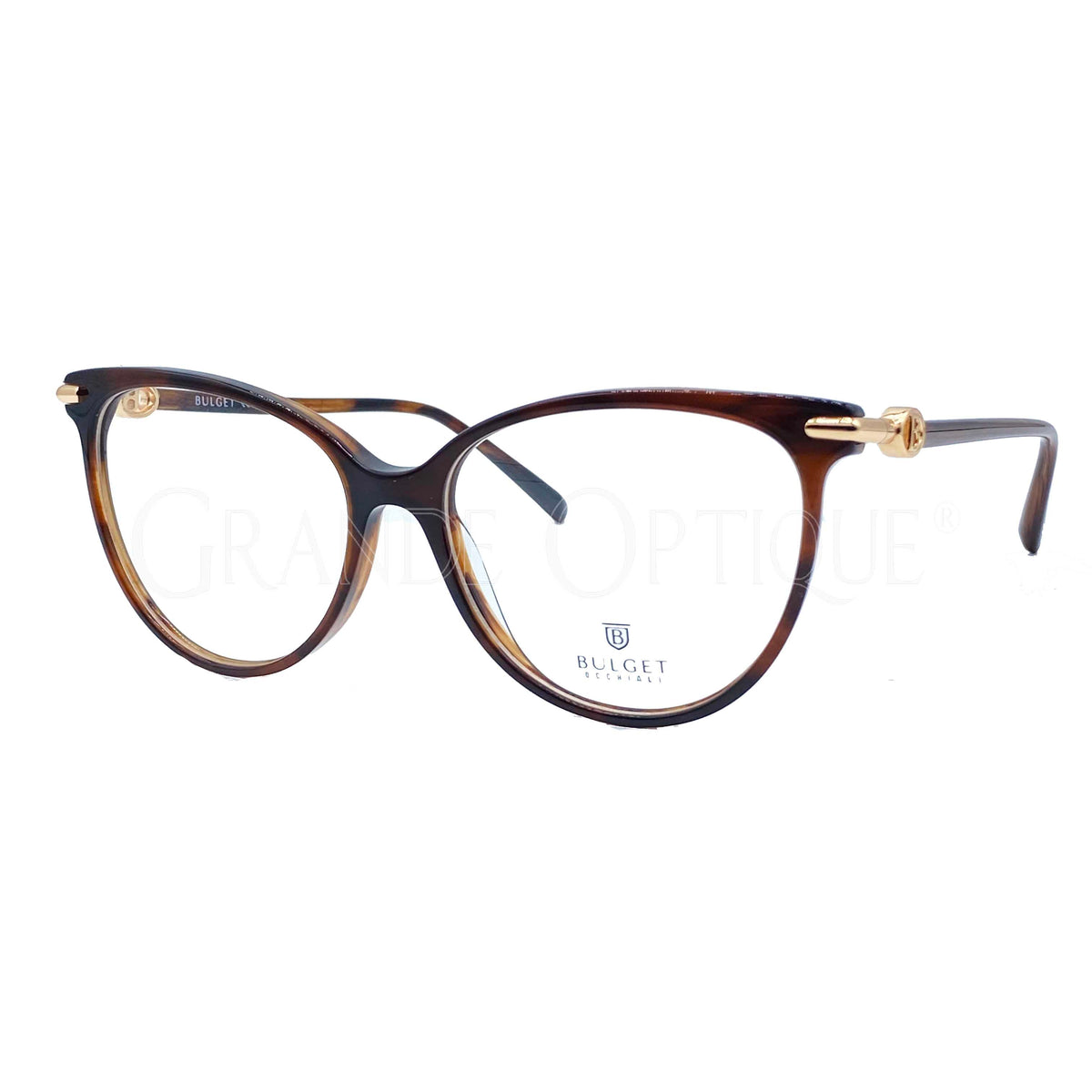 Rame de ochelari Bulget BG6593 E01