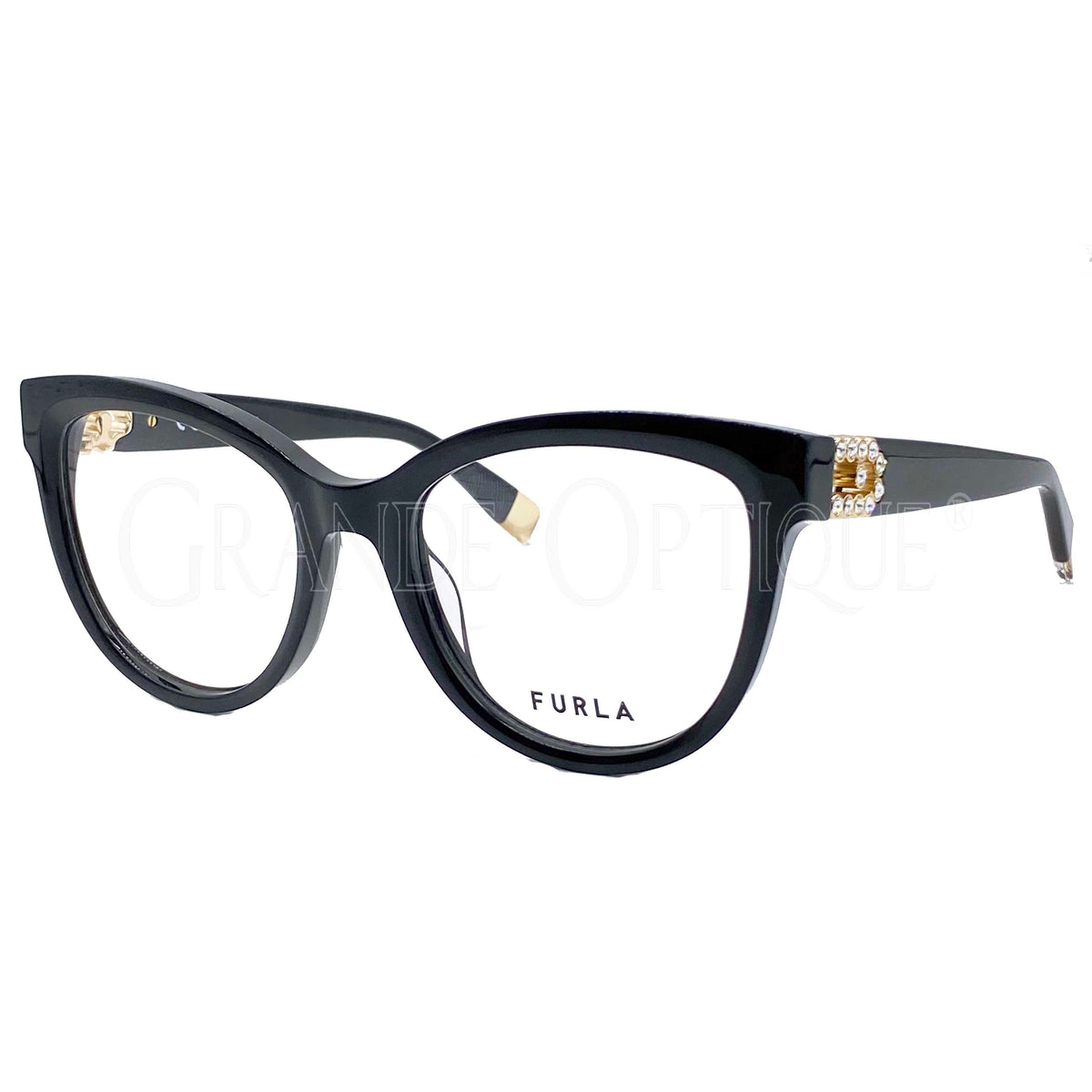 Rame de ochelari Furla VFU864S 700S