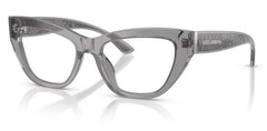 Rame de ochelari Dolce&Gabbana DG3412 3160