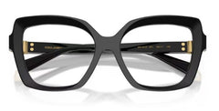 Rame de ochelari Dolce&Gabbana DG3413 501