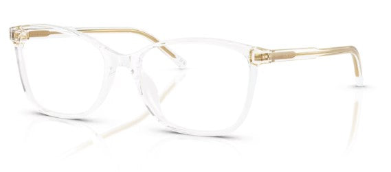 Rame de ochelari Dolce&Gabbana DG3424 3133