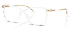 Rame de ochelari Dolce&Gabbana DG3424 3133