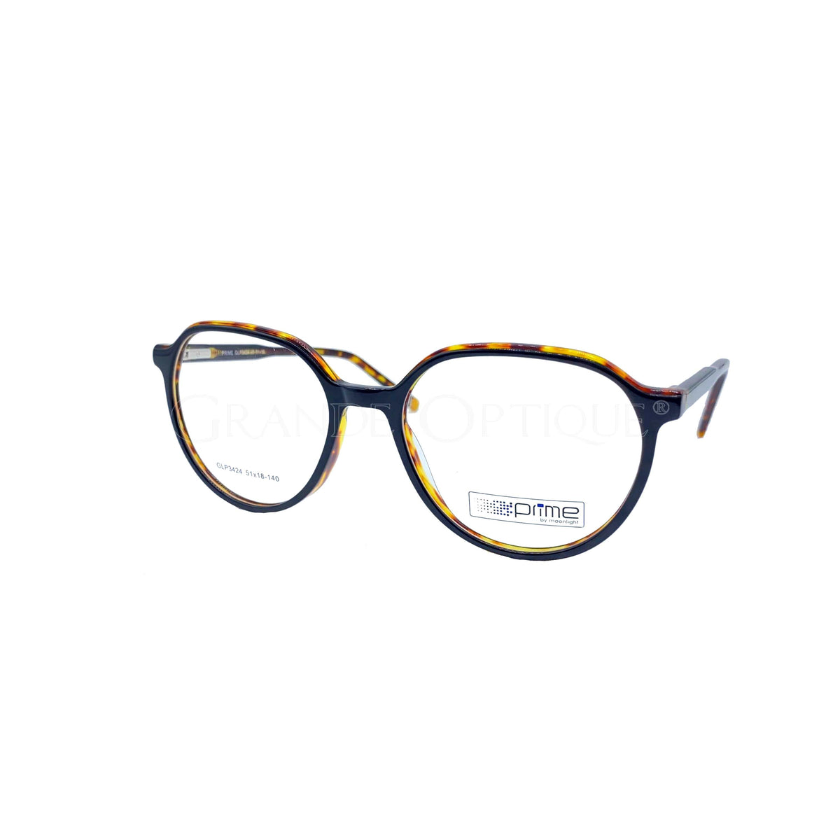 Rame de ochelari Prime 3424 c3