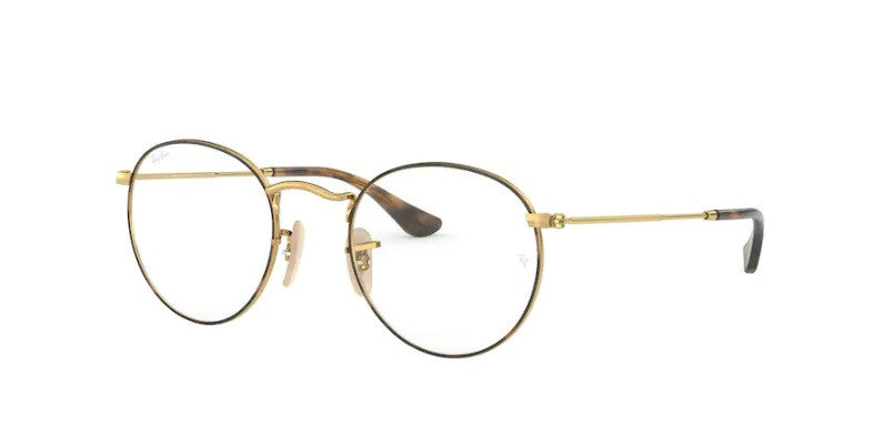 Rame de ochelari Ray-Ban RB3447V 2945