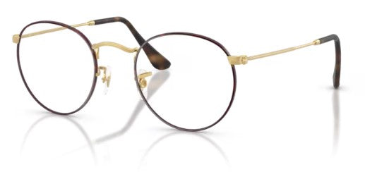 Rame de ochelari Ray-Ban RB3447V 3188