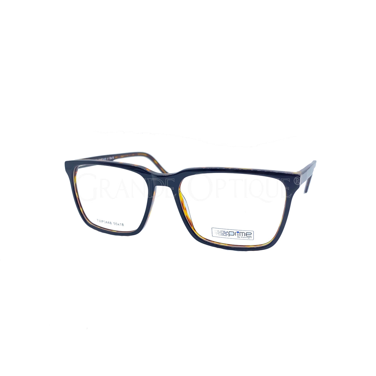 Rame de ochelari Prime 3448 c1