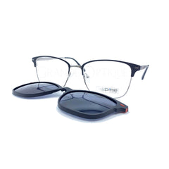 Rame ochelari Prime Clip On GLP3452 c1
