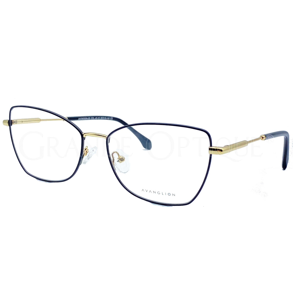 Rame de ochelari Avanglion AVO6300N 40-15