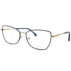 Rame de ochelari Avanglion AVO6300N 40-15