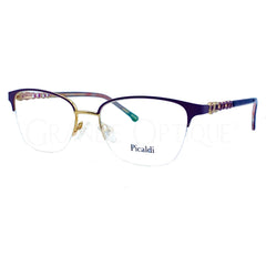Rame de ochelari Picaldi 8941 C3