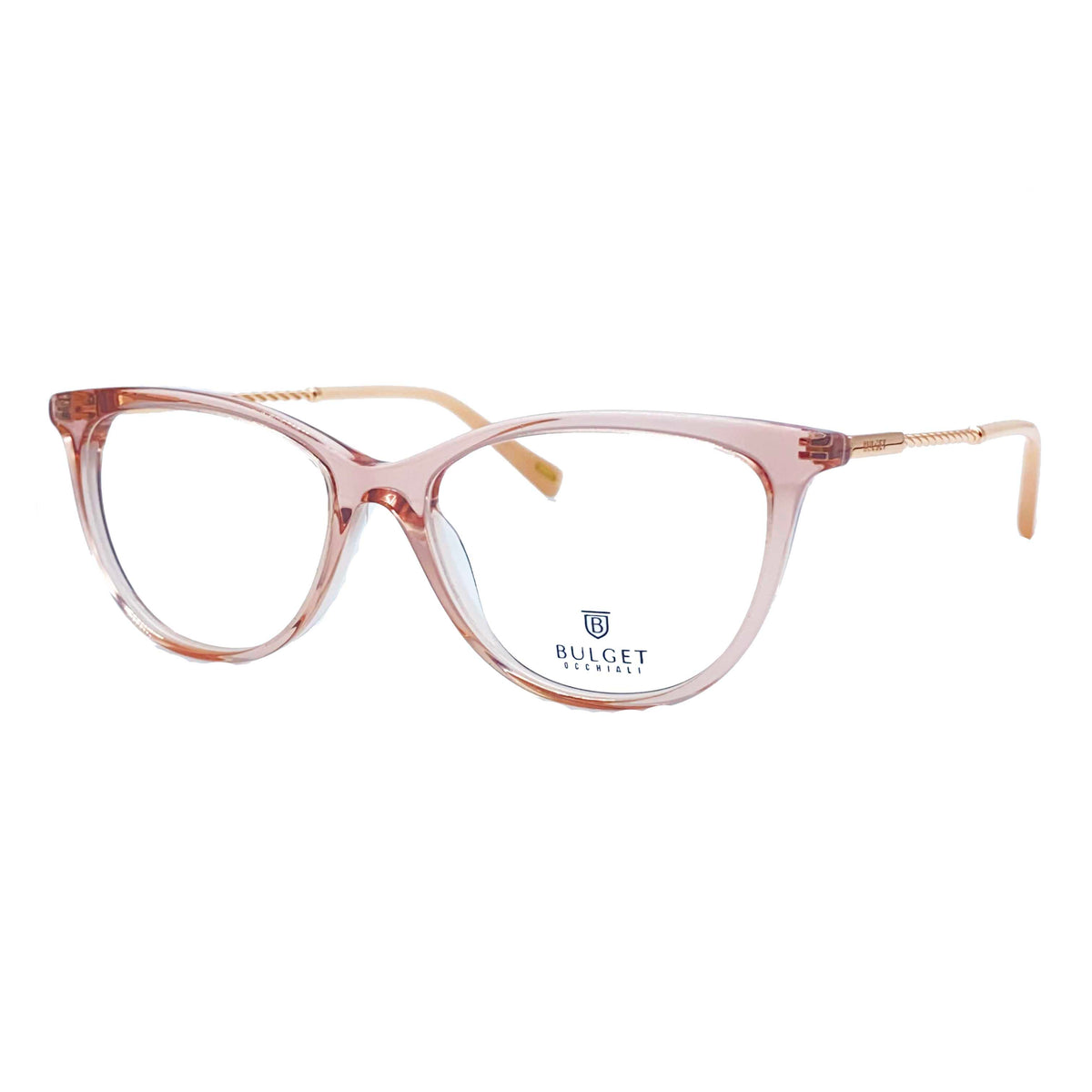 Rame de ochelari Bulget BG6566 T02