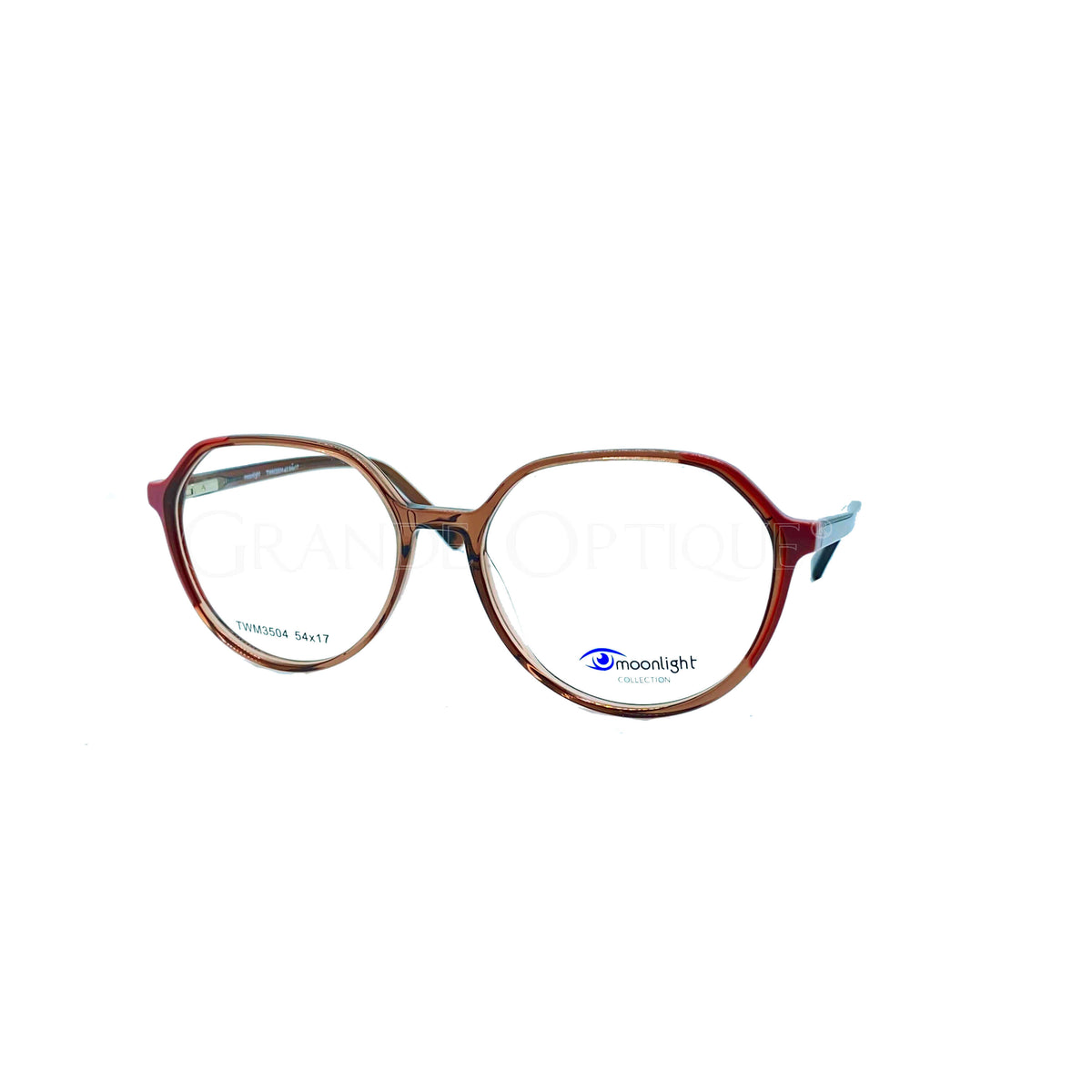 Rame de ochelari Moonlight 3504 c3