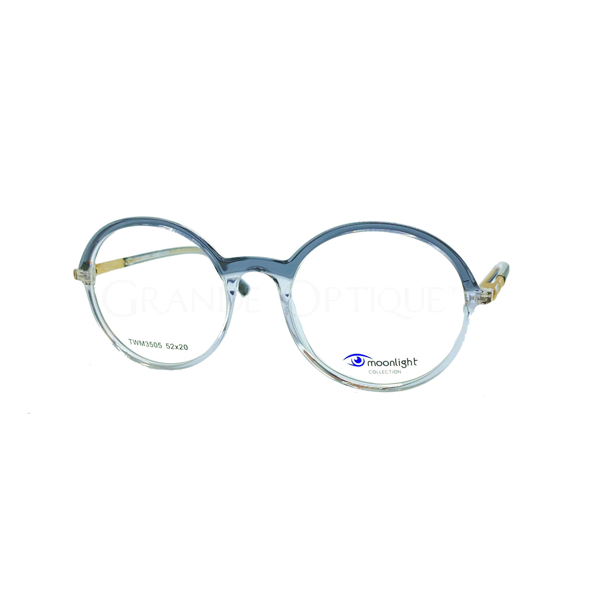 Rame de ochelari Moonlight 3505 c2
