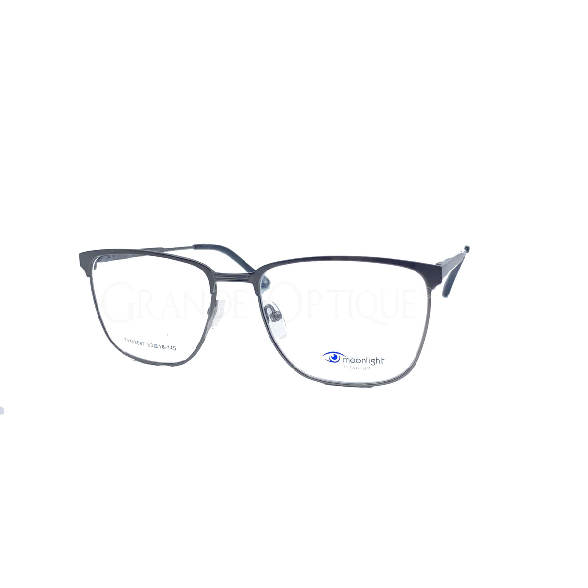 Rame de ochelari Moonlight 3507 C2