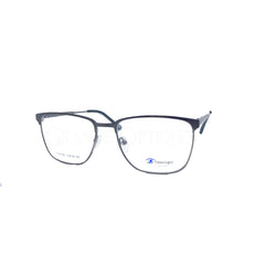 Rame de ochelari Moonlight 3507 C2