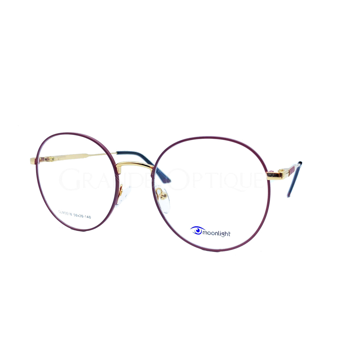Rame de ochelari Moonlight 3518 C2