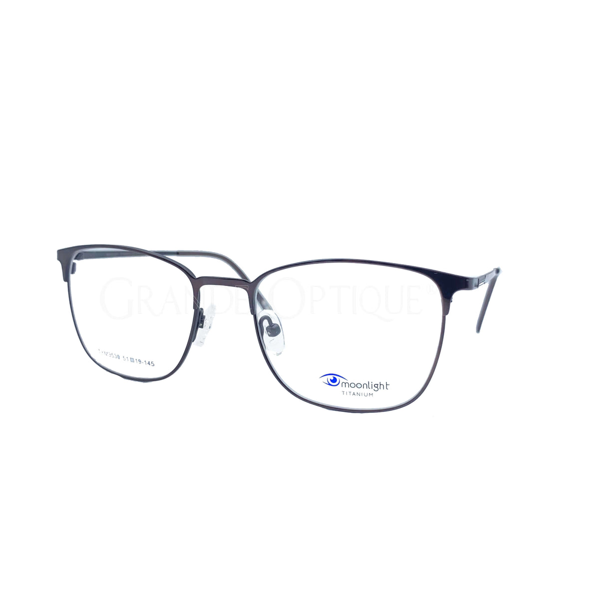 Rame de ochelari Moonlight 3530 C2