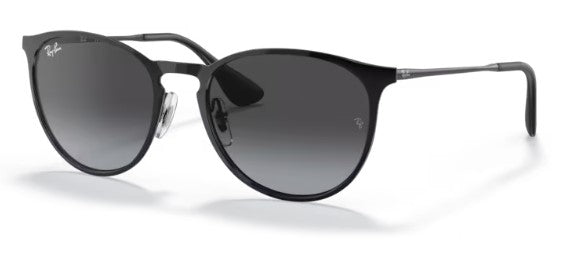 Ochelari de soare Ray-Ban RB3539 002/8G