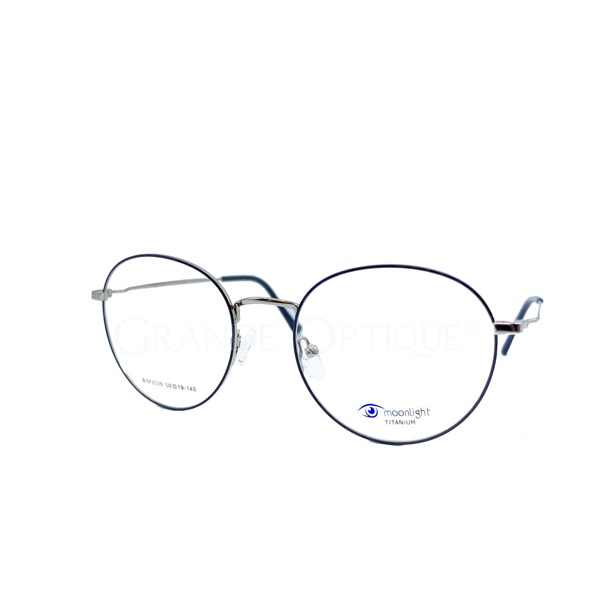 Rame de ochelari Moonlight 3539 C2