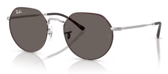 Ochelari de soare Ray-Ban RB3565 9277/B1