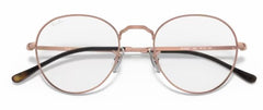 Rame de ochelari Ray-Ban RB3582V 2943