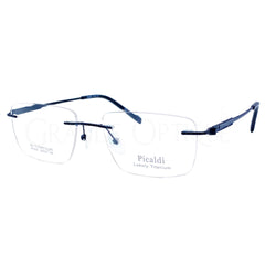 Rame de ochelari Picaldi 9181 C1