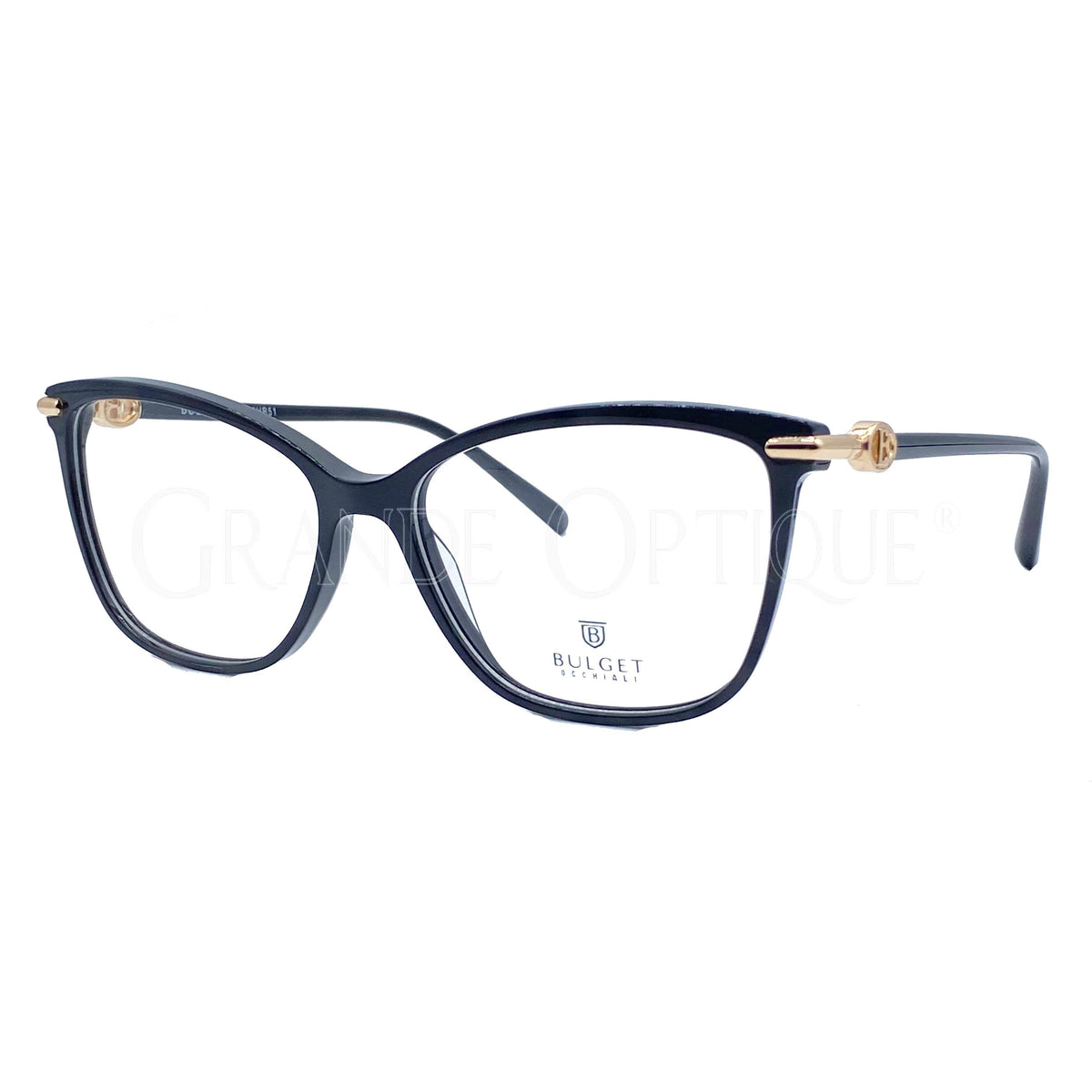 Rame de ochelari Bulget BG6592 A01