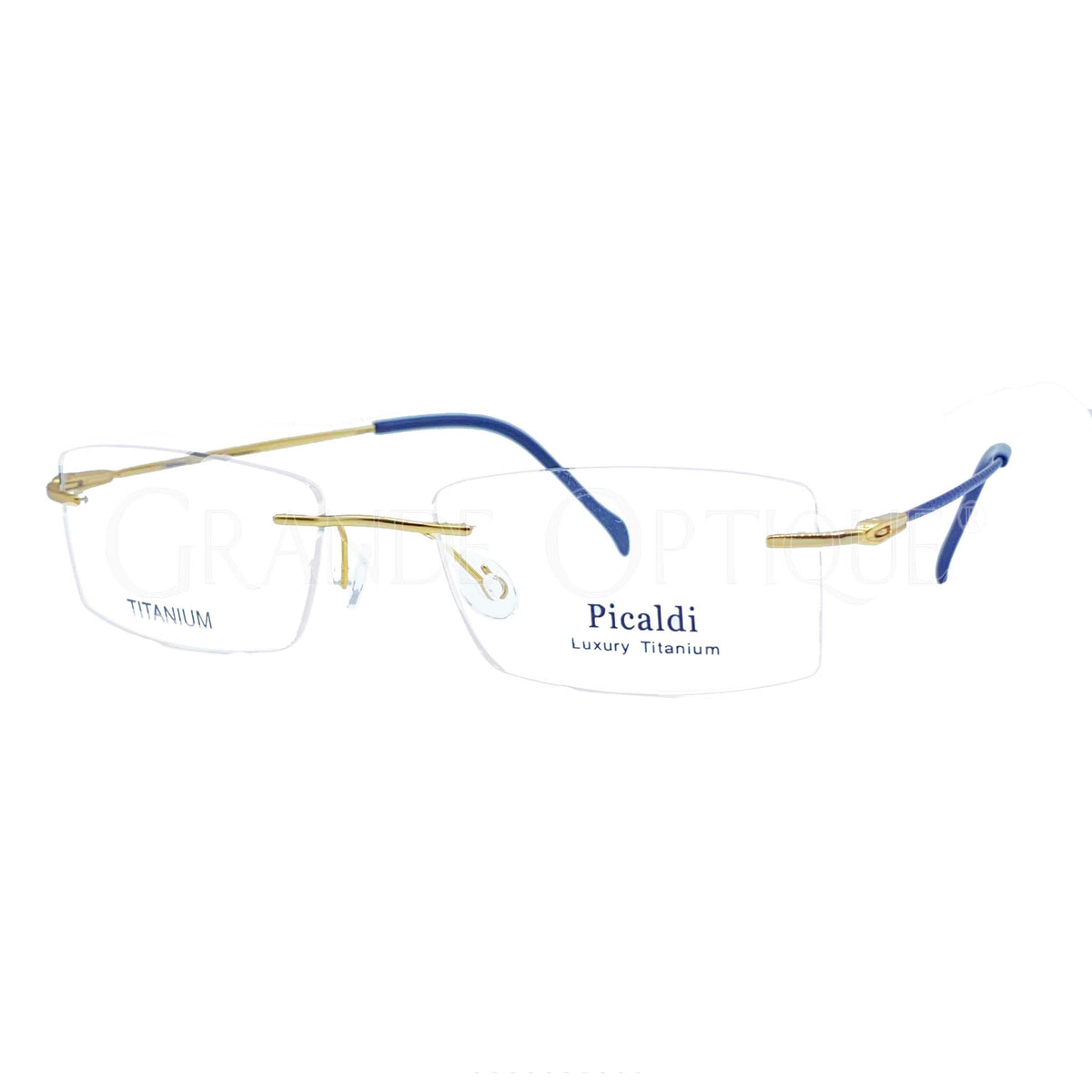 Rame de ochelari Picaldi 16074 C1