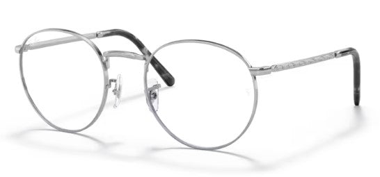 Rame de ochelari Ray-Ban RB3637V 2501