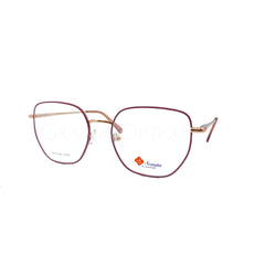 Rame de ochelari Sonata 3638 c1