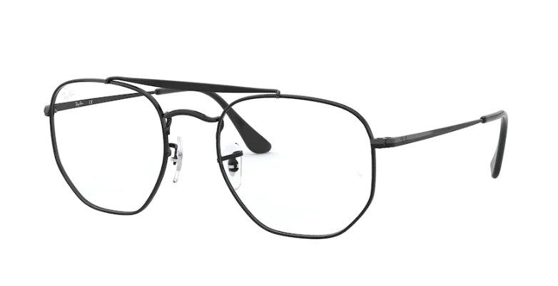 Rame de ochelari Ray-Ban RB3648V 2509